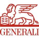 Generali Assurances