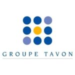 Groupe Tavon