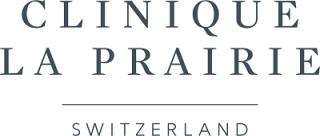 Clinique La Prairie