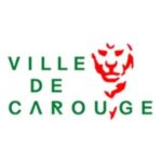 Ville de Carouge
