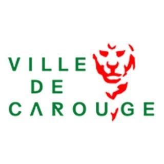 Ville de Carouge