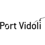 Vidoli Nautic Sàrl