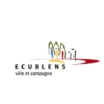 Commune d'Ecublens (VD)