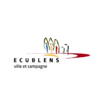 Commune d'Ecublens (VD)