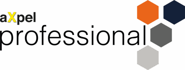 aXpel professional AG