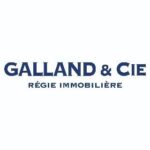 Galland & Cie SA