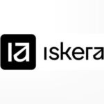 Iskera