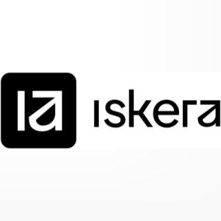 Iskera