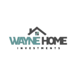Wayne Home Investments Sàrl
