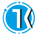 Robyr Electricité Sàrl