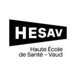 HESAV / Haute École de Santé – Vaud