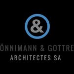 Brönnimann & Gottreux Architectes SA