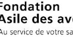 Fondation Asile des aveugles