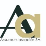 A + A Assureurs Associés SA
