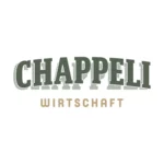 Chappeli Gastro GmbH