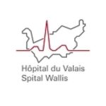 L'Hôpital du Valais