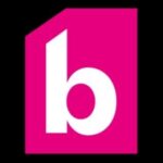 Betterhomes (Schweiz) AG