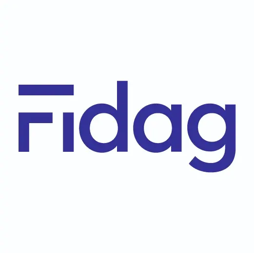 Fiduciaire FIDAG SA