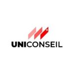 Uniconseil Sàrl