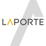 LAPORTE EURO SA