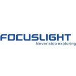 Focuslight Switzerland SA