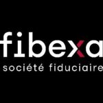 Fibexa SA société fiduciaire