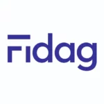 Fiduciaire FIDAG SA