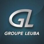 Groupe Leuba SA