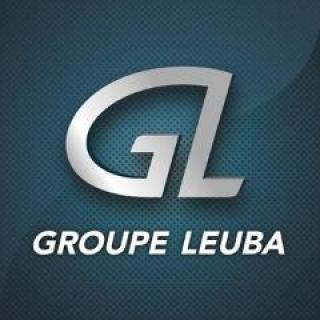 Groupe Leuba SA