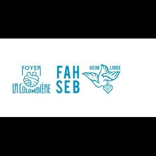 Fondation FAH-SEB