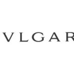 Bulgari Horlogerie SA