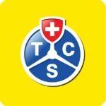 TCS Ambulance Services AG