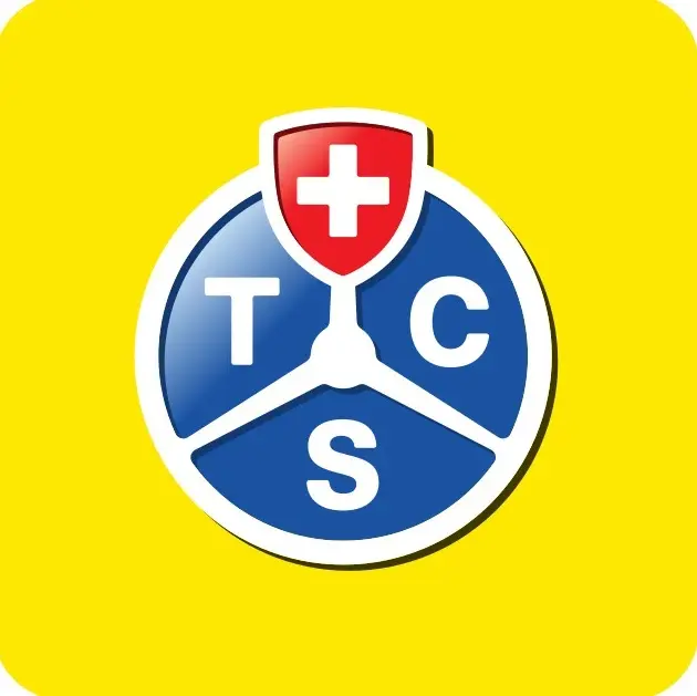 TCS Ambulance Services AG