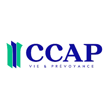 Caisse cantonale d'assurance populaire