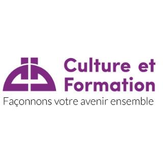 Culture et Formation