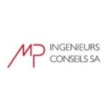 MP Ingénieurs Conseils SA