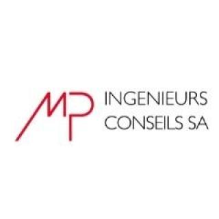 MP Ingénieurs Conseils SA