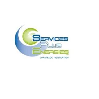 Services Plus Energies SA