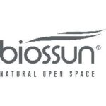Biossun Suisse SA