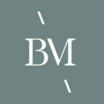 Brahier Magnin Avocats SA