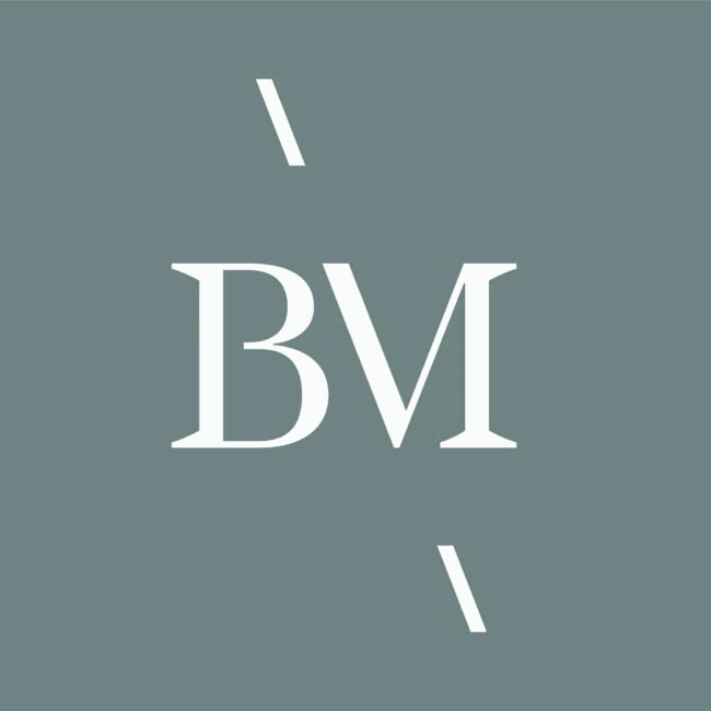 Brahier Magnin Avocats SA