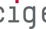 CIGES SA