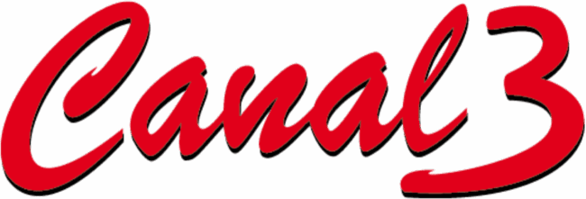 Radio Canal 3 AG
