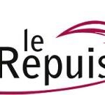Le Repuis / Centre de Formation Professionnelle Spécialisée