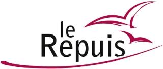 Le Repuis / Centre de Formation Professionnelle Spécialisée