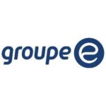 Groupe E SA