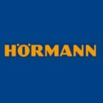 Hörmann Schweiz AG