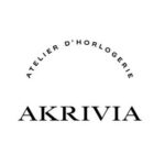 REXHEP REXHEPI | ATELIER AKRIVIA