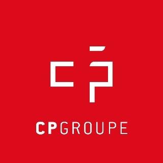 CP Groupe