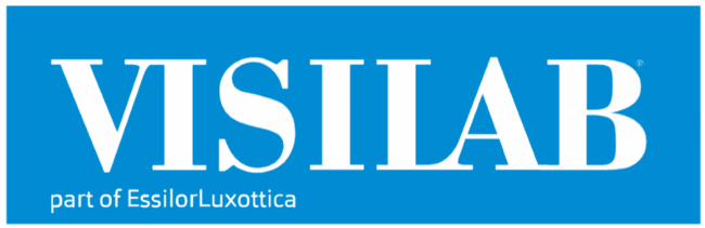 Visilab AG